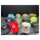 Hats