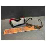 Ray ban Sun glasses