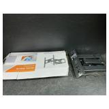 TV mounts