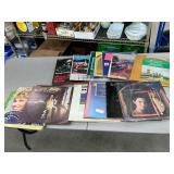 Albums
