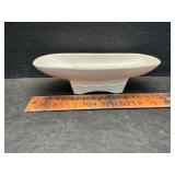 McCoy planter
