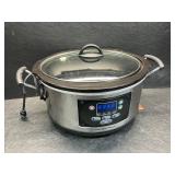 Crockpot