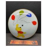 Disney light shade