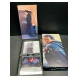 Merle Haggard cd set