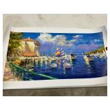 Prints