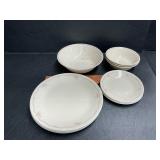 Corelle ware
