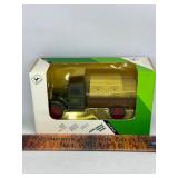 1991 John Deere die cast truck bank ertl