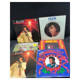 Albums