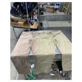 Pants 30-32
