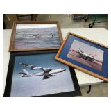 Air plane pictures