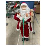 Santa