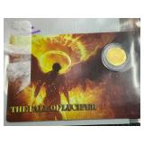 1/1000 gold coin