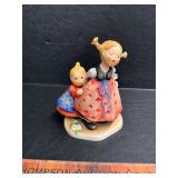 Geoble figure