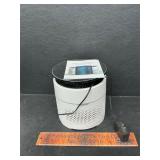 Air purifier