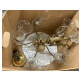 Light fixture