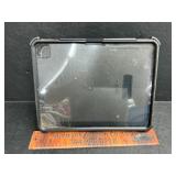 New I-Pad case otterbox