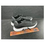 New shoes