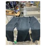 Pants 30-34