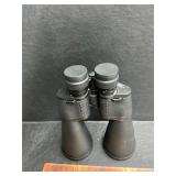 Binoculars
