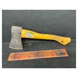 Hatchet
