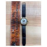 Vintage VOSTOK WOSTOK Komandirskie USSR watch