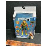 Fortnite figure