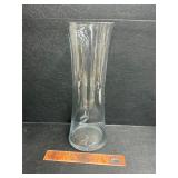 Large vase