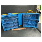 Skylanders case