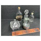 Glassware