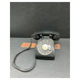 Vintage phone