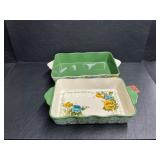 Pioneer woman dishes