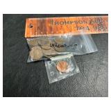 Pennies