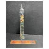 Thermometer