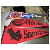Banners