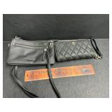 Purses