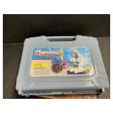 Microscope
