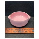 McCoy and other bowl