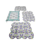 Quilts