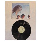The Doors 13 vinyl record