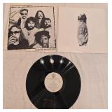The Doobie Brothers Minute by Minute