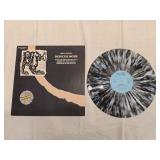 Depeche Mode Special Edition vinyl record