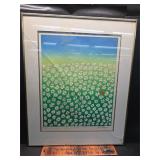 Hi! I am Dutch by Jean Sariano signed