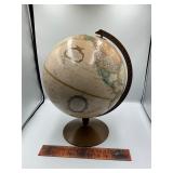Globe