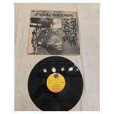 Depeche Mode People are People vinyl record