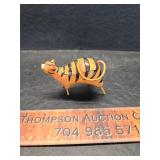 Harmony Kingdom treasure box