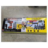 Tool set new