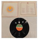 King Crimson Larks Tongues in Aspic