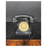 Phone