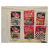 Diecasts