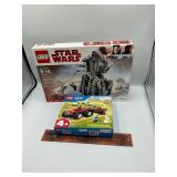 Legos